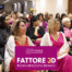 1-Evento_Nazionale_Circuito_Donne_Imprenditrici_Ospite_Team_CDI