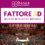 10-Evento_Nazionale_Circuito_Donne_Imprenditrici_Ospite_Roberta_Bruzzone_Treviso