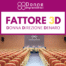 2-Evento_Nazionale_Circuito_Donne_Imprenditrici_Ospite_Roberta_Bruzzone_Treviso_Hotel_Maggior_Consiglio