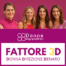 3-Evento_Nazionale_Circuito_Donne_Imprenditrici_Ospite_Roberta_Bruzzone_Treviso