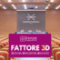 3-Evento_Nazionale_Circuito_Donne_Imprenditrici_Ospite_Roberta_Bruzzone_Treviso_Hotel_Maggior_Consiglio
