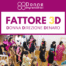 4-Evento_Nazionale_Circuito_Donne_Imprenditrici_Ospite_Roberta_Bruzzone_Treviso