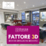 4-Evento_Nazionale_Circuito_Donne_Imprenditrici_Ospite_Roberta_Bruzzone_Treviso_Hotel_Maggior_Consiglio