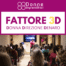 5-Evento_Nazionale_Circuito_Donne_Imprenditrici_Ospite_Roberta_Bruzzone_Treviso
