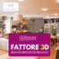 5-Evento_Nazionale_Circuito_Donne_Imprenditrici_Ospite_Roberta_Bruzzone_Treviso_Hotel_Maggior_Consiglio