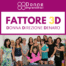 6-Evento_Nazionale_Circuito_Donne_Imprenditrici_Ospite_Roberta_Bruzzone_Treviso