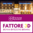 6-Evento_Nazionale_Circuito_Donne_Imprenditrici_Ospite_Roberta_Bruzzone_Treviso_Hotel_Maggior_Consiglio