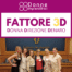 7-Evento_Nazionale_Circuito_Donne_Imprenditrici_Ospite_Roberta_Bruzzone_Treviso