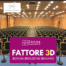 7-Evento_Nazionale_Circuito_Donne_Imprenditrici_Ospite_Roberta_Bruzzone_Treviso_Hotel_Maggior_Consiglio