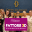 8-Evento_Nazionale_Circuito_Donne_Imprenditrici_Ospite_Roberta_Bruzzone_Treviso