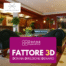 8-Evento_Nazionale_Circuito_Donne_Imprenditrici_Ospite_Roberta_Bruzzone_Treviso_Hotel_Maggior_Consiglio