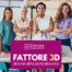 9-Evento_Nazionale_Circuito_Donne_Imprenditrici_Ospite_Roberta_Bruzzone_Treviso