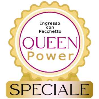 Donne_Imprenditrici_Pacchetto_QUEEN_Power