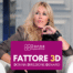 Evento_Bruzzone_Nazionale_Circuito_Donne_Imprenditrici_Ospite_Roberta_Bruzzone_Treviso
