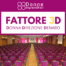 Evento_Nazionale_Circuito_Donne_Imprenditrici_Ospite_Roberta_Bruzzone_Treviso_Hotel_Maggior_Consiglio