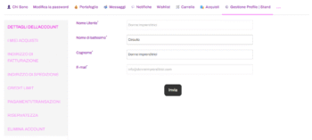 Gestione_profilo_stand