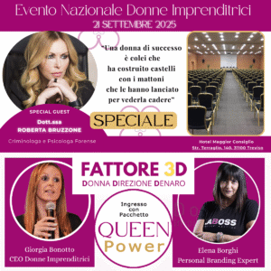 QUEEN_Power_Speciale