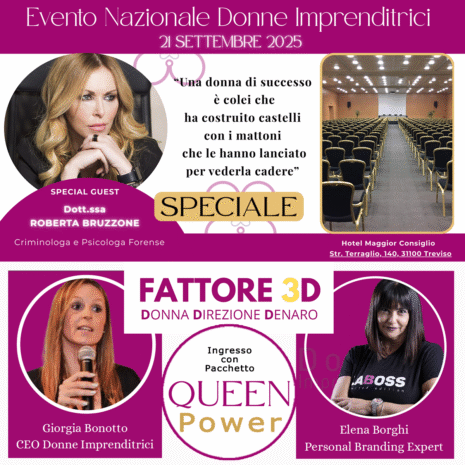 QUEEN_Power_Speciale