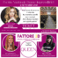 Queen_ticket_Evento_Nazionale_Circuito_Donne_Imprenditrici_Ospite_Roberta_Bruzzone_Treviso