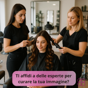 Pacchetto_prodotto