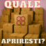Configurazione_Profilo
