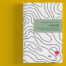 Libro COVER AI per HR2