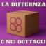 Configurazione_Profilo