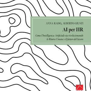 Libro Digitale COVER AI per HR2