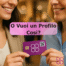 Configurazione_Profilo