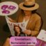 _Blog_magazine_