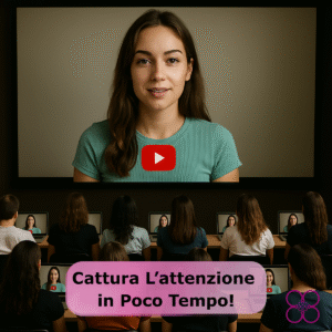 Video_pillola