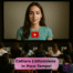 Video_pillola