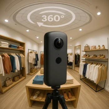 Tour360_negozio