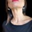 cheri-lux-acquamarina-or-