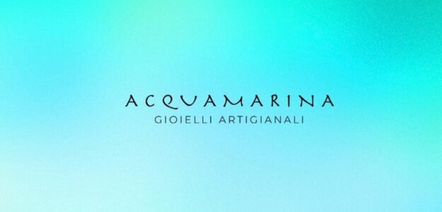 Gioielleria Acquamarina