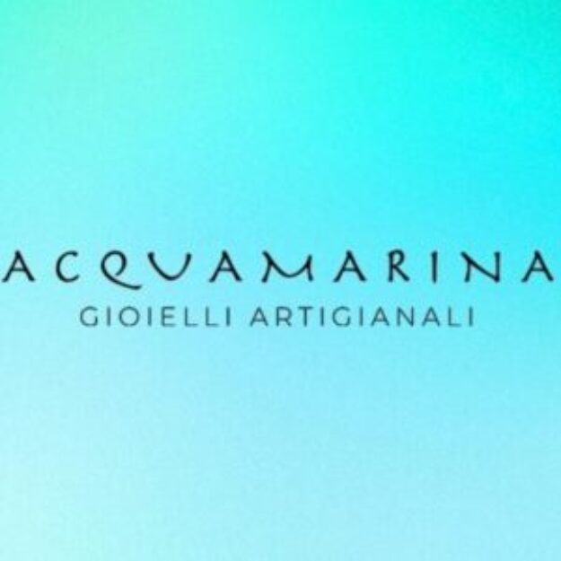 Gioielleria Acquamarina